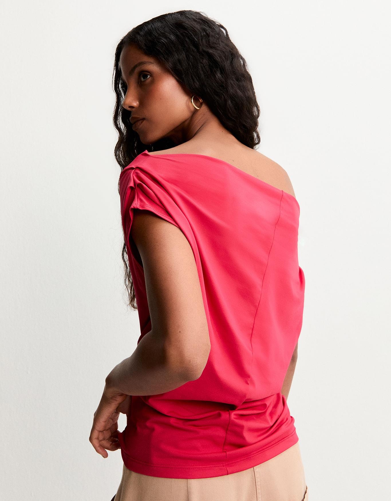 image_f7c18a5d-566c-49e1-9c6e-a0ca7c46b678