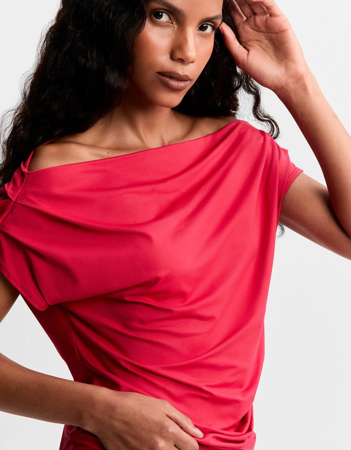 image_0271187f-752c-4bf4-a4f2-0b9d9bd46387