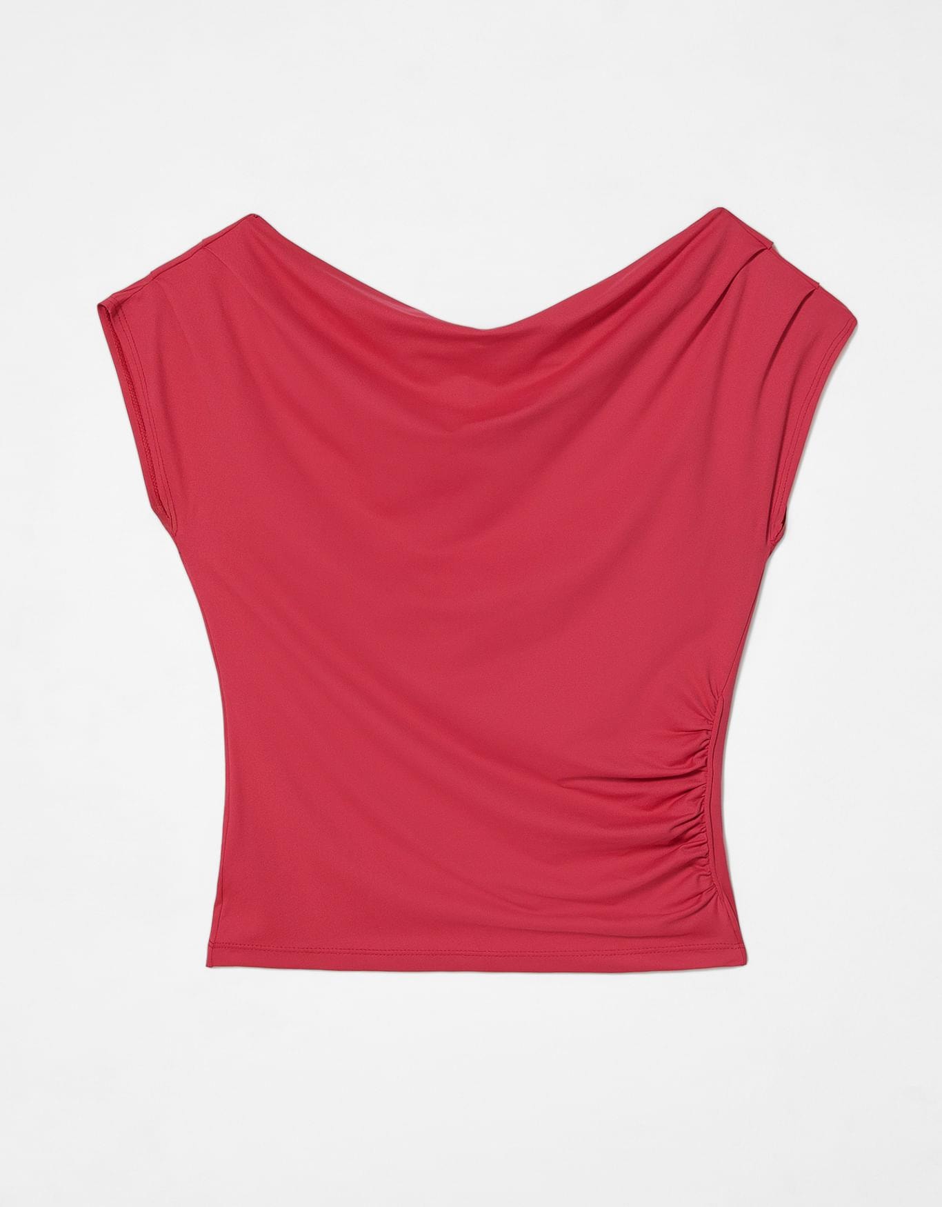 image_7f0e3c00-b395-4561-b5cb-3b14428121f6