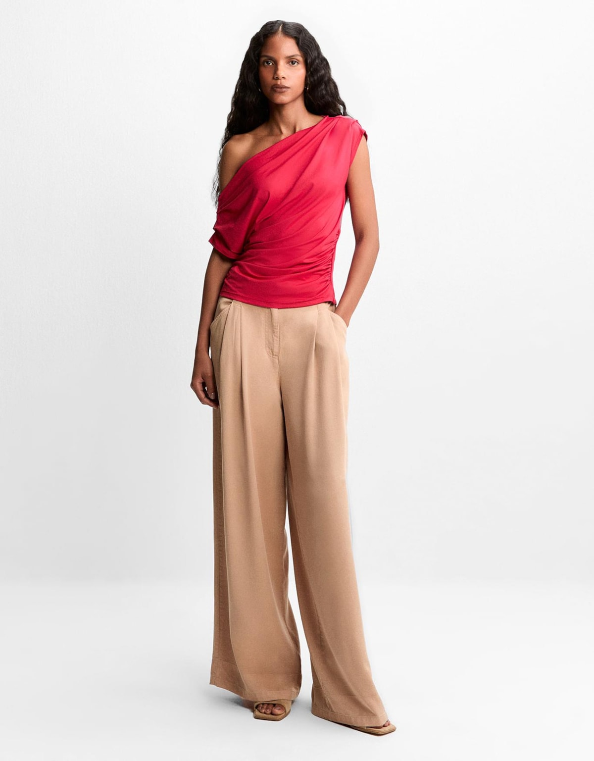 image_929b4fc2-8071-4dfd-b6ed-ed5187ccd5ab