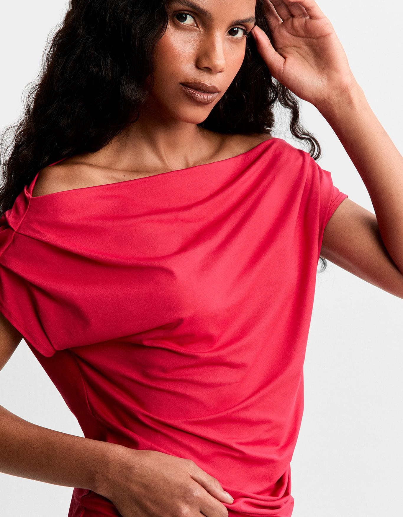 image_ceaf9c30-9a1d-450d-ad57-1a7374f66ed5