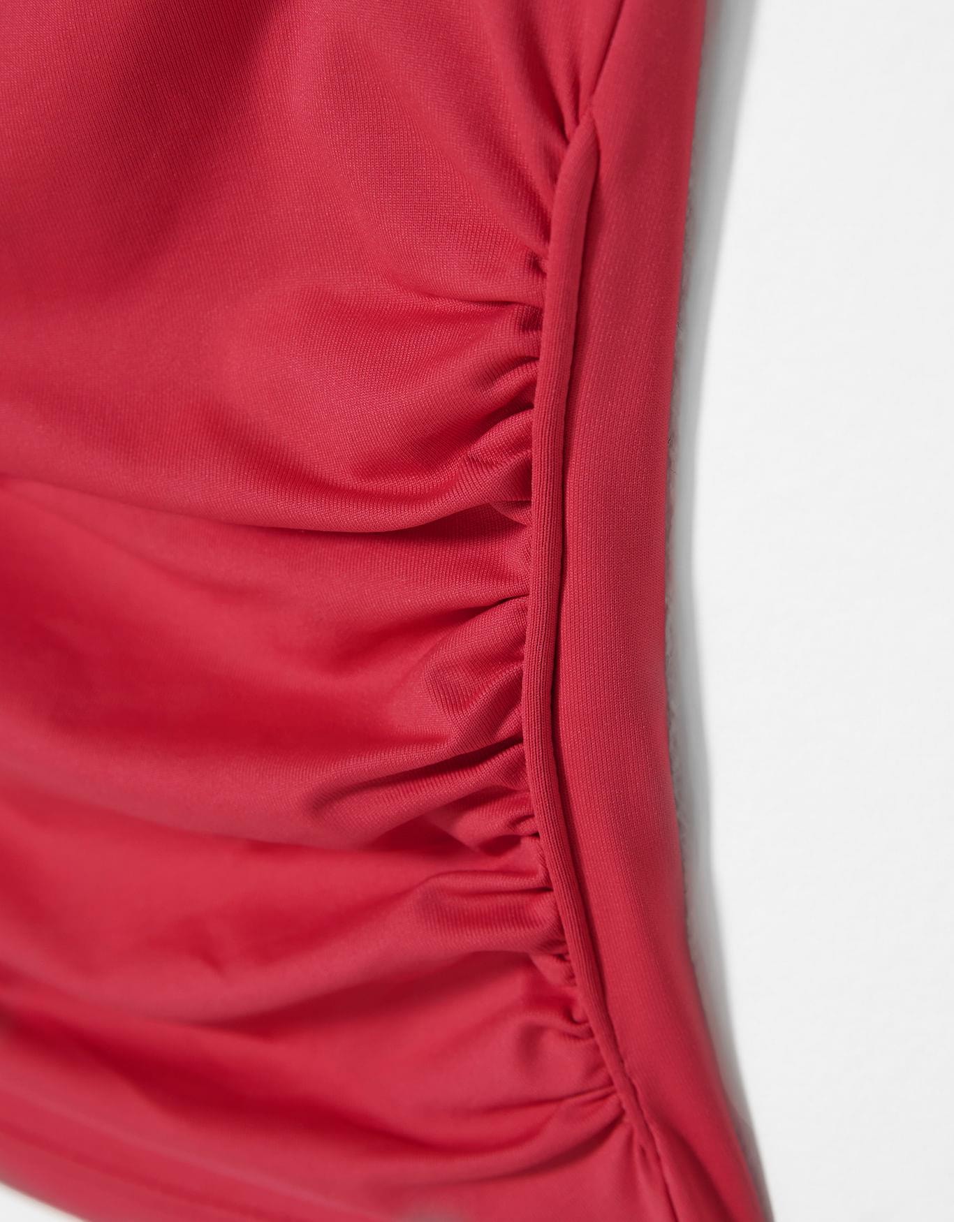 image_57cea3e5-69dd-4199-9b51-6b1c8c39dd13