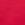 Color VERMELHO