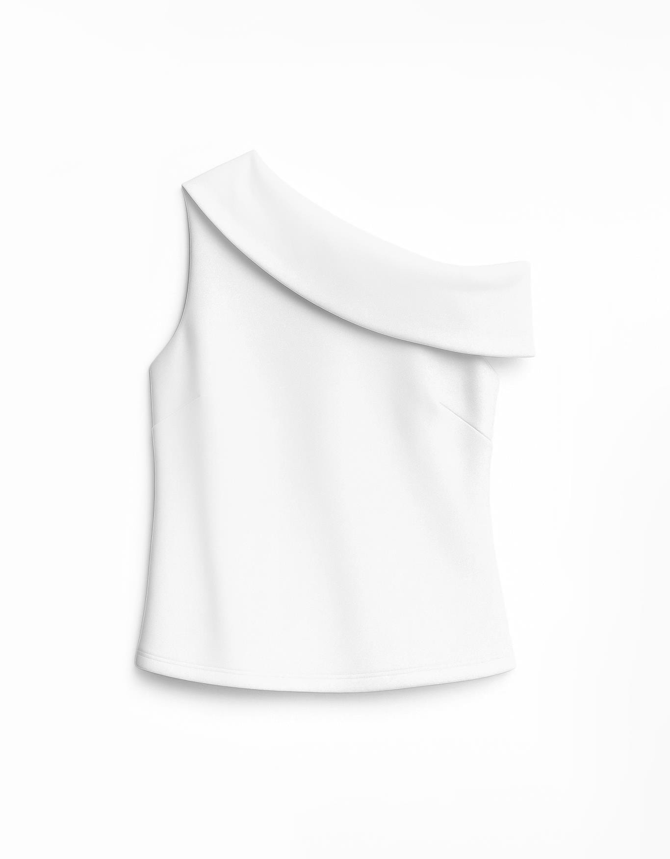 image_9a317716-8d60-445a-afe9-f1edc684d27e