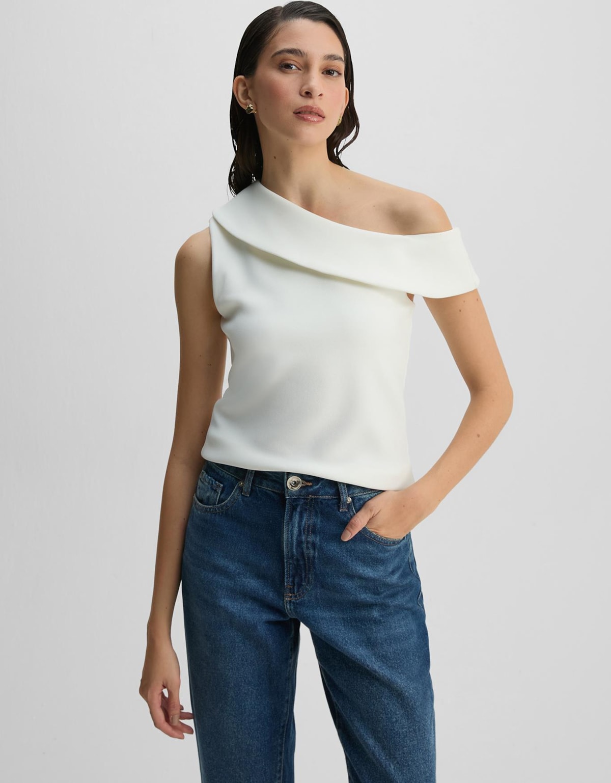 image_fccf38f0-828d-48c1-8da0-6ca55936346c