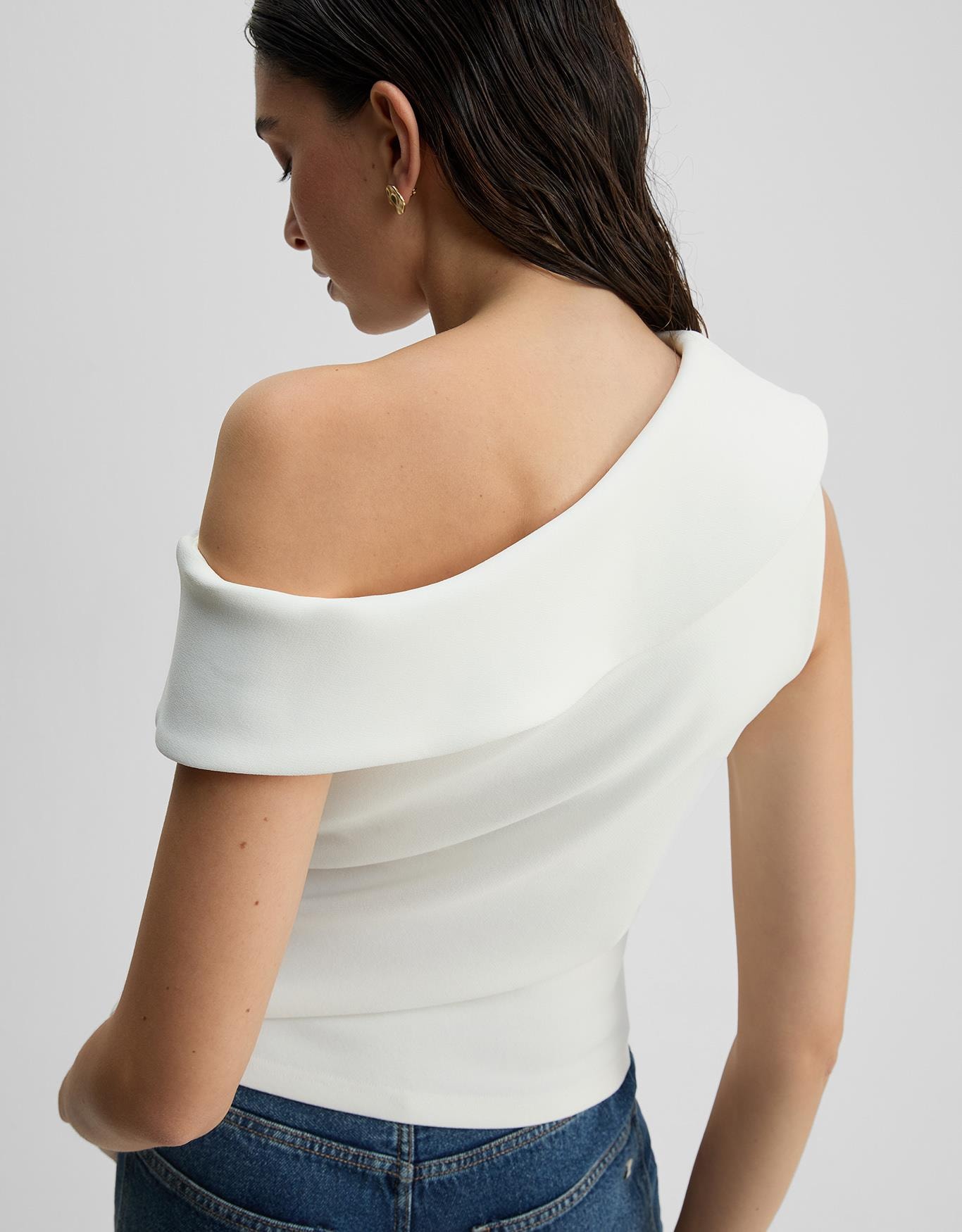 image_3ffbe5c2-02f1-4b77-be5b-1b5ba05b0cf7