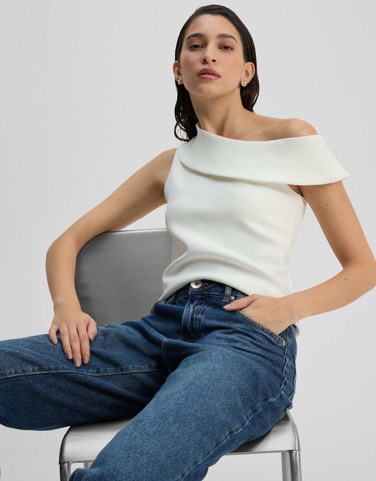 image_e2cd35f3-dbe0-466c-a2d2-7c770af324e9