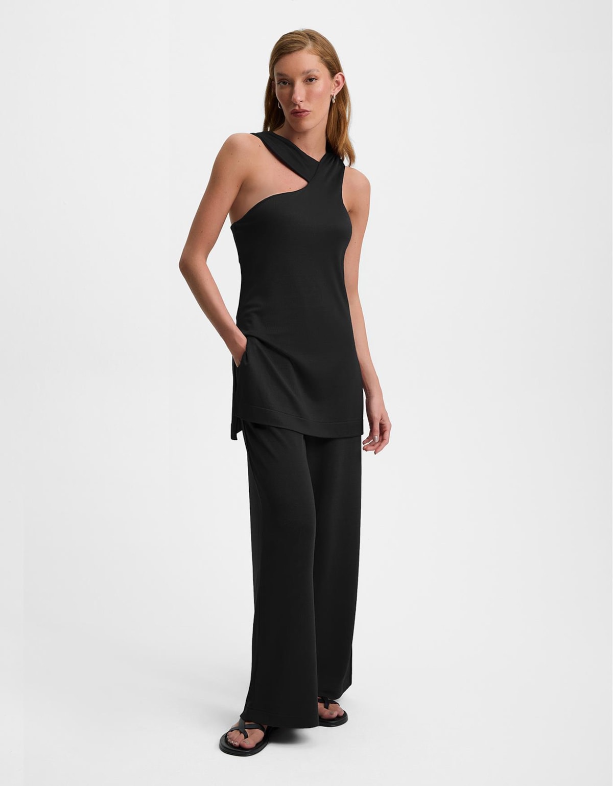 image_ae6ef037-ed8e-4e3c-bd60-214efed9c098