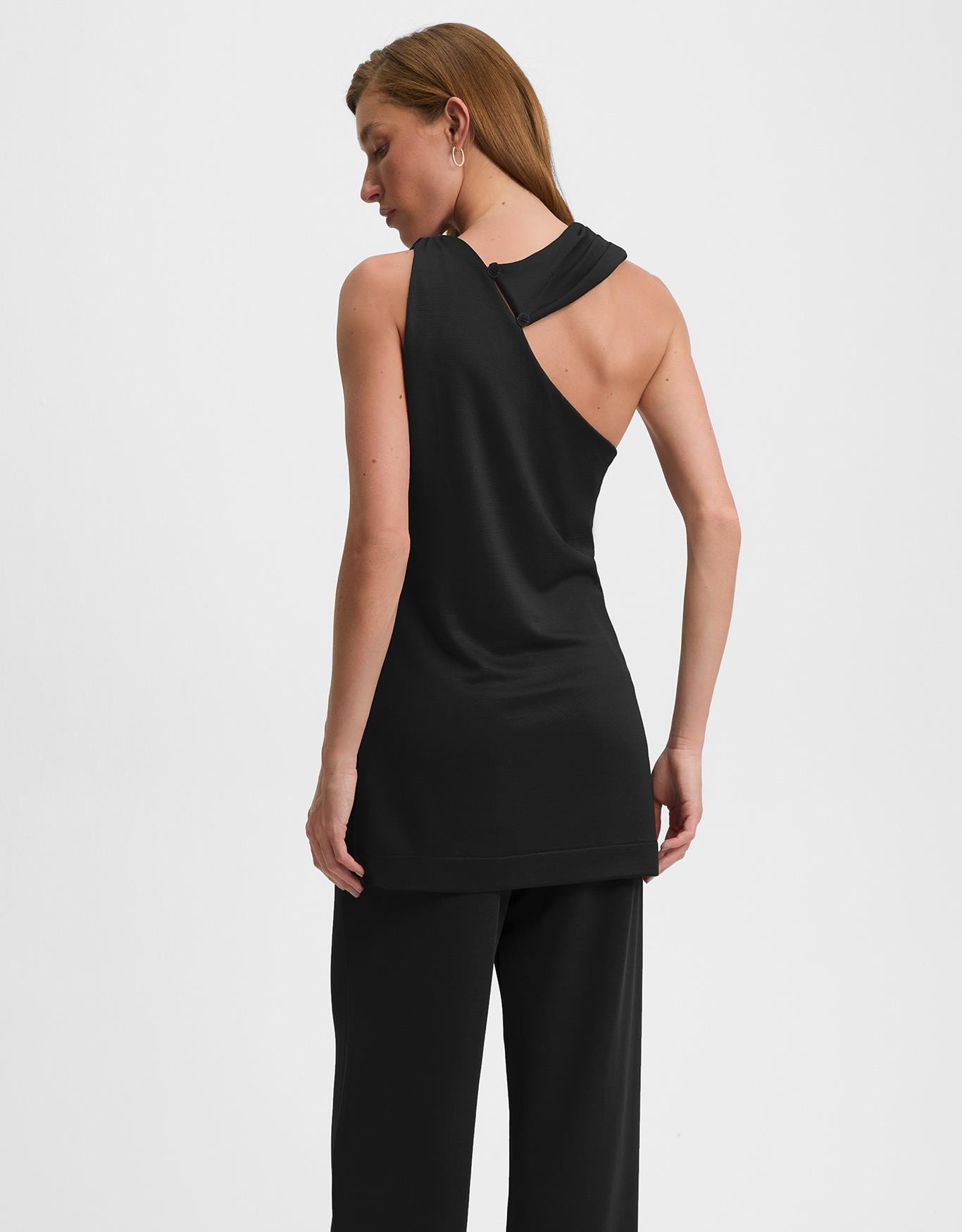 image_34a079ab-5968-40e1-af39-29ab95c862aa