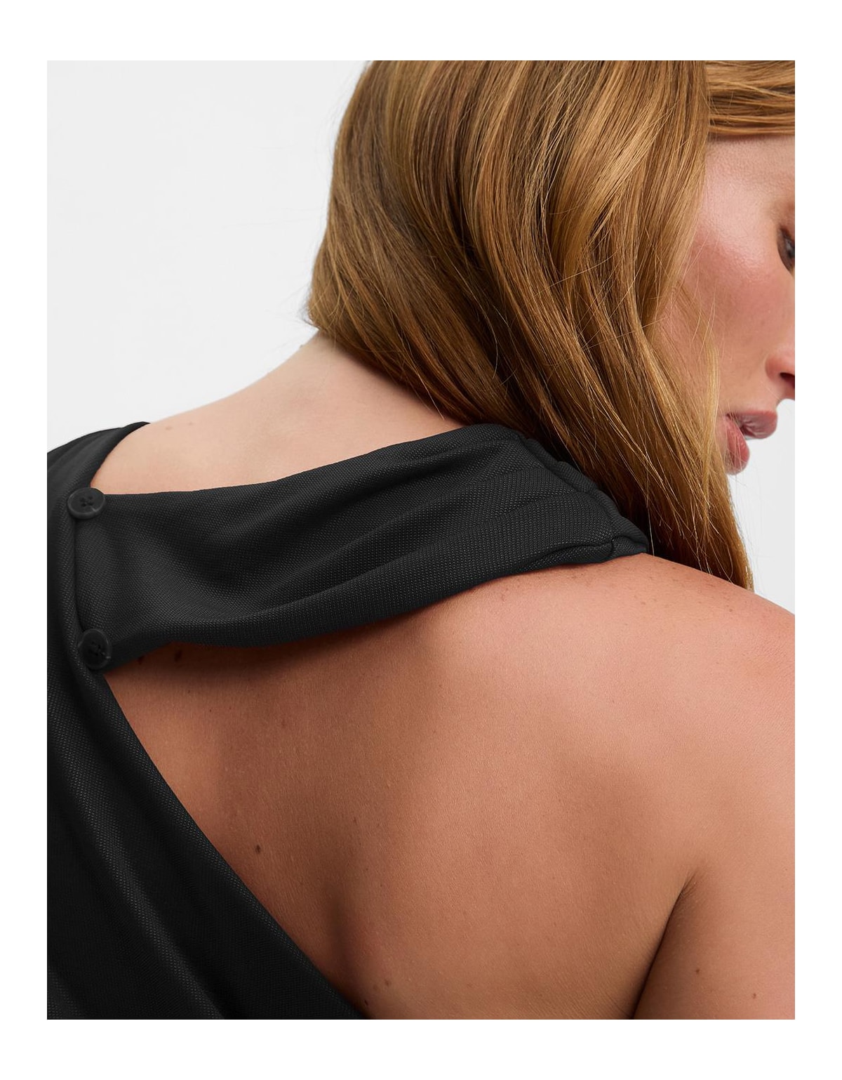 image_06fcc62e-5988-4225-b7a1-c18a879c5b1b