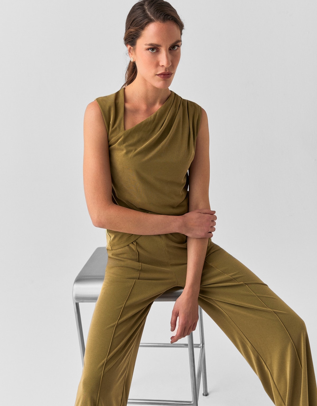 image_18c0a4c8-b21a-4dbb-9626-d181de9b1188