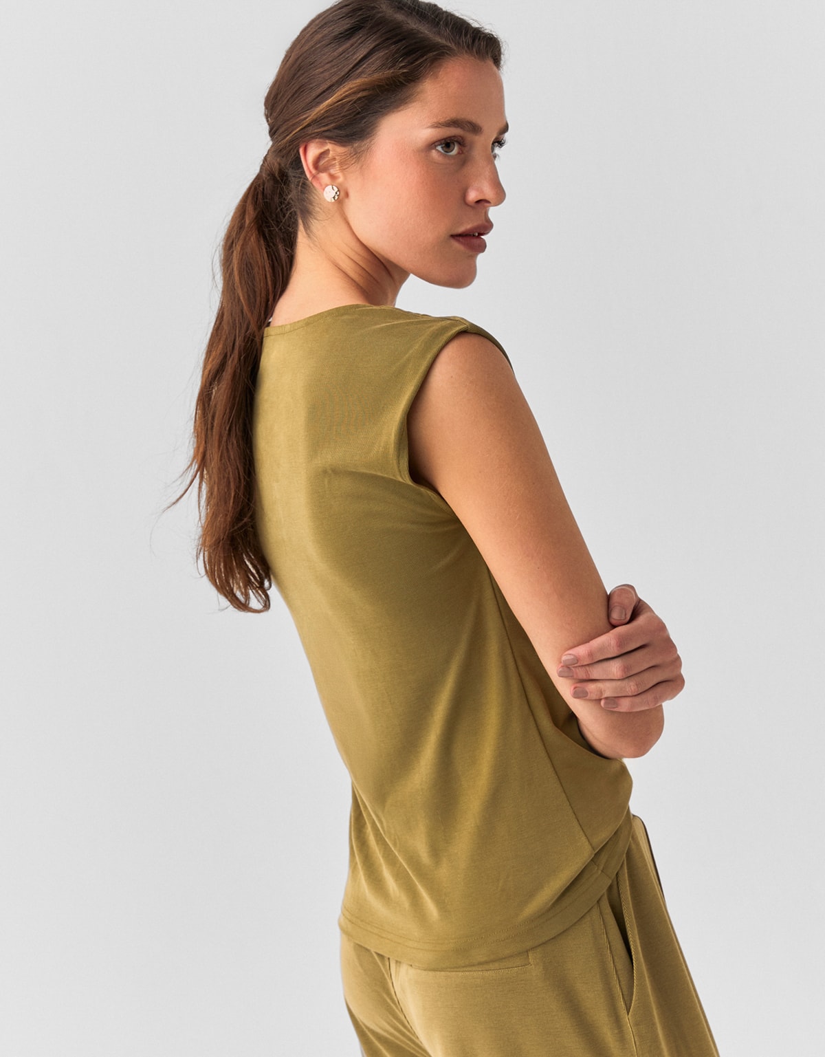 image_7bbd1f09-fce6-4cf8-9ef9-32f5337beb8a