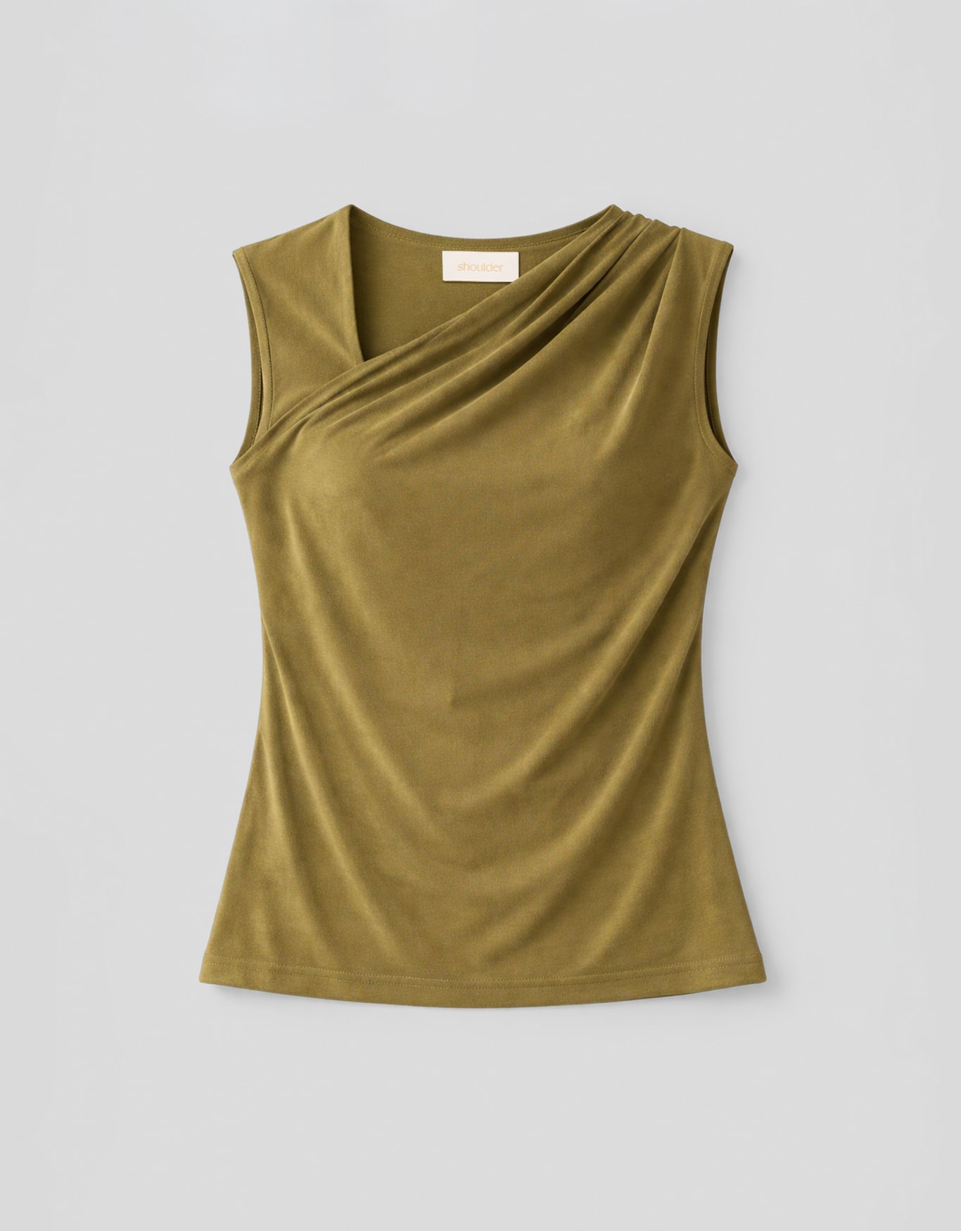 image_1f825bba-e6ad-4ba9-9272-8fb7568cd917