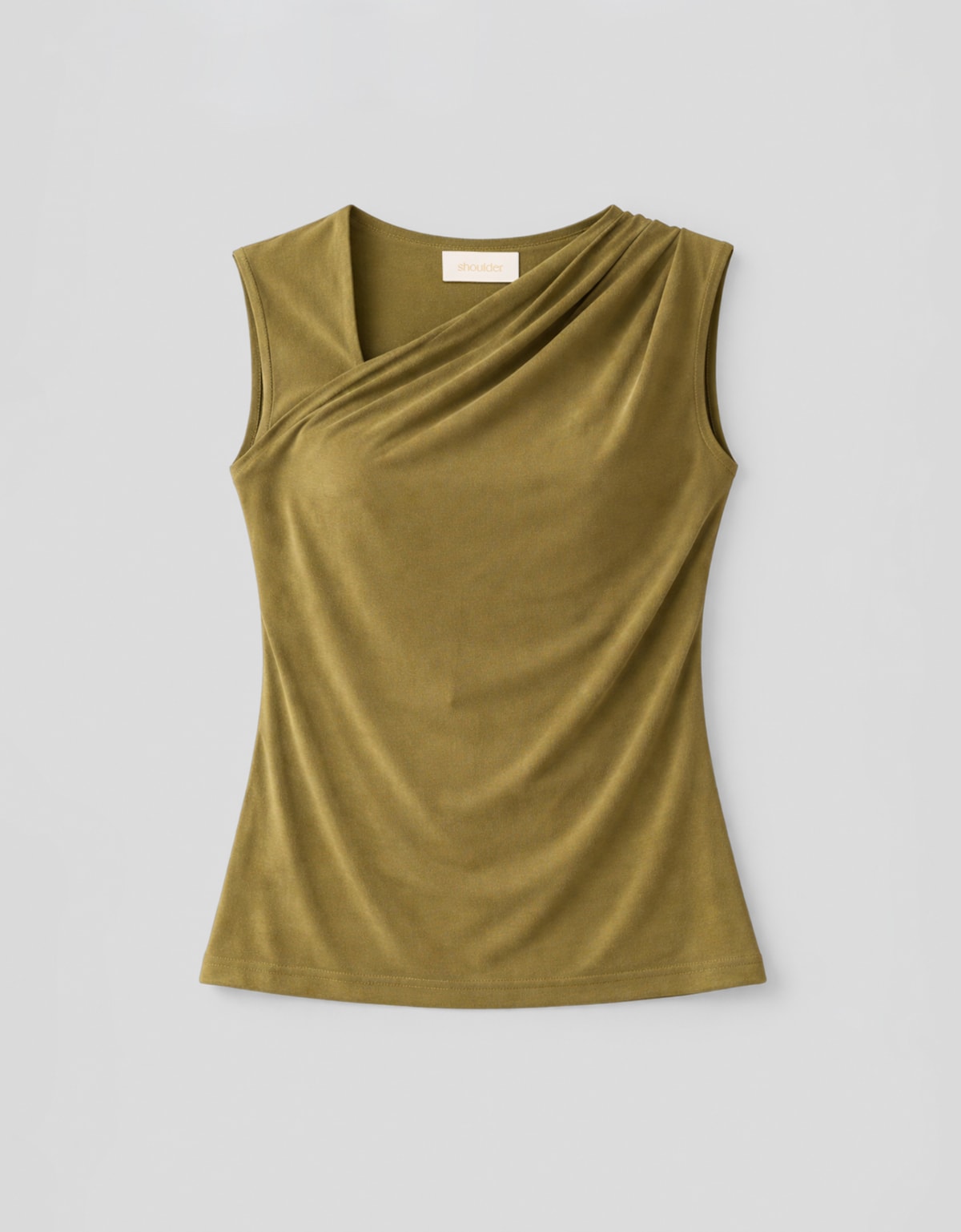 image_6483d8e2-b372-435b-81ee-a6de21b6f0c2