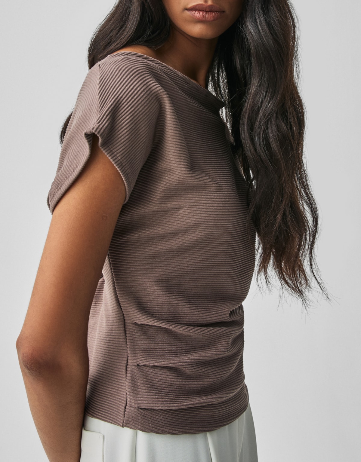 image_8e3b814f-d89f-43bc-bb22-bb8f2a486cb3