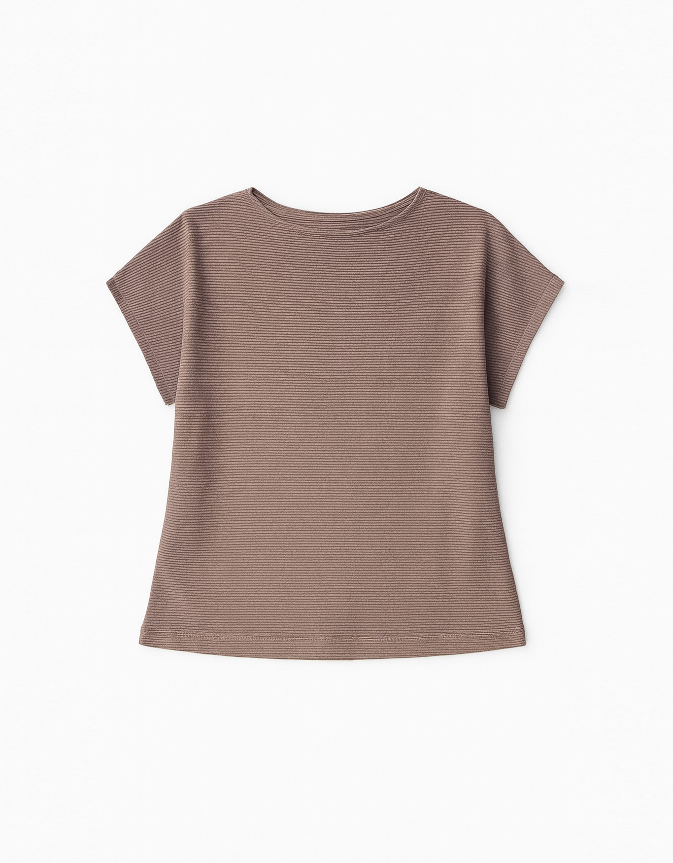 image_d83cd617-0fe0-44cc-be35-410c98182dd2