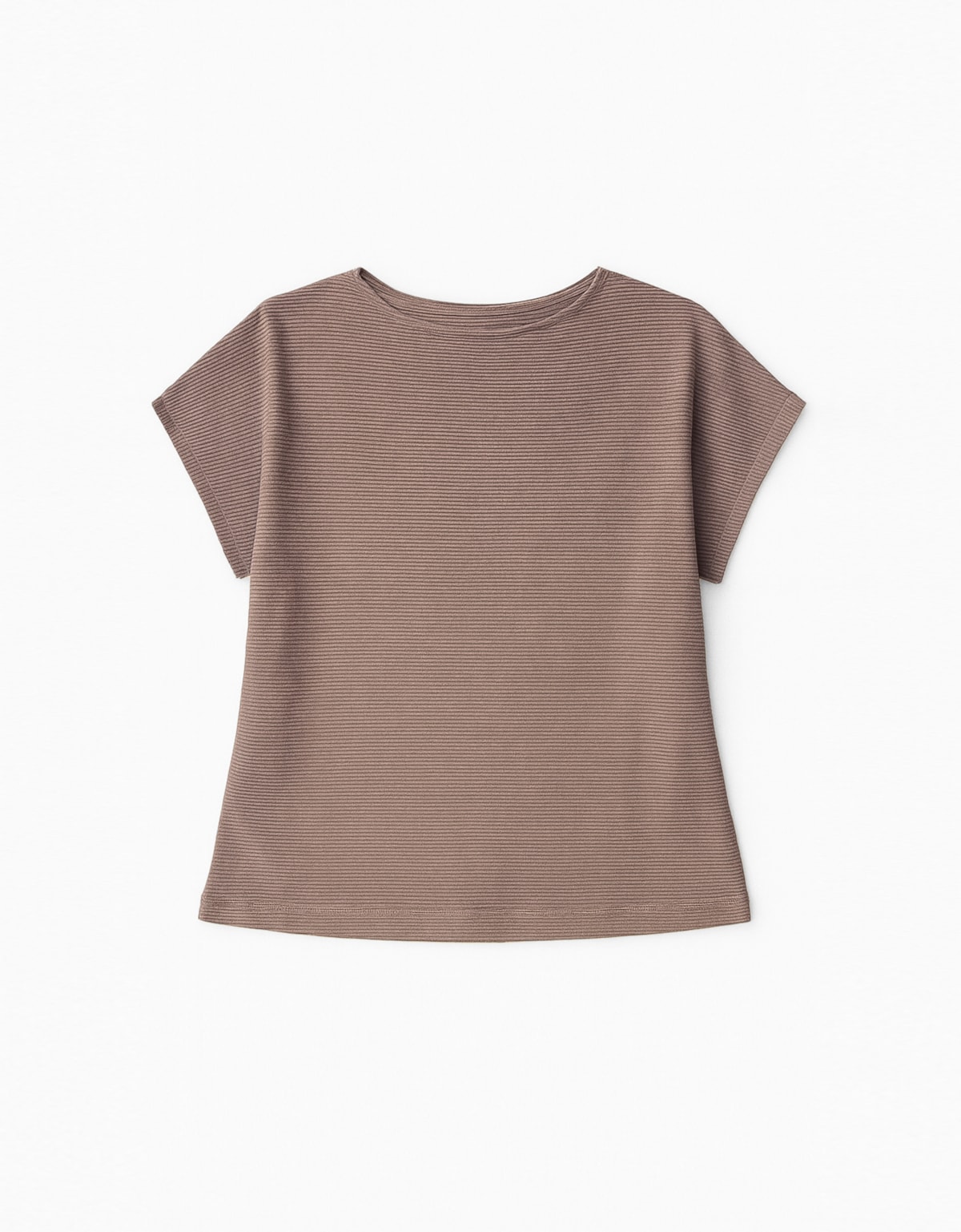 image_9db46f32-8605-4c89-b753-f68b3cfb9710