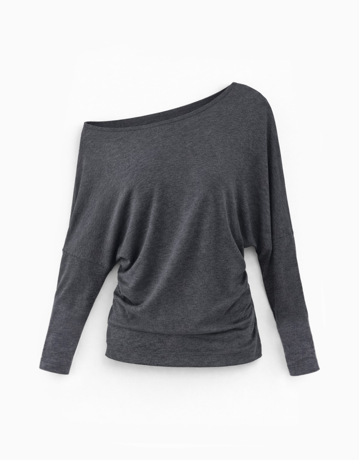 image_d32f0ac6-88f4-4b1f-967a-e85ba3fdffc4