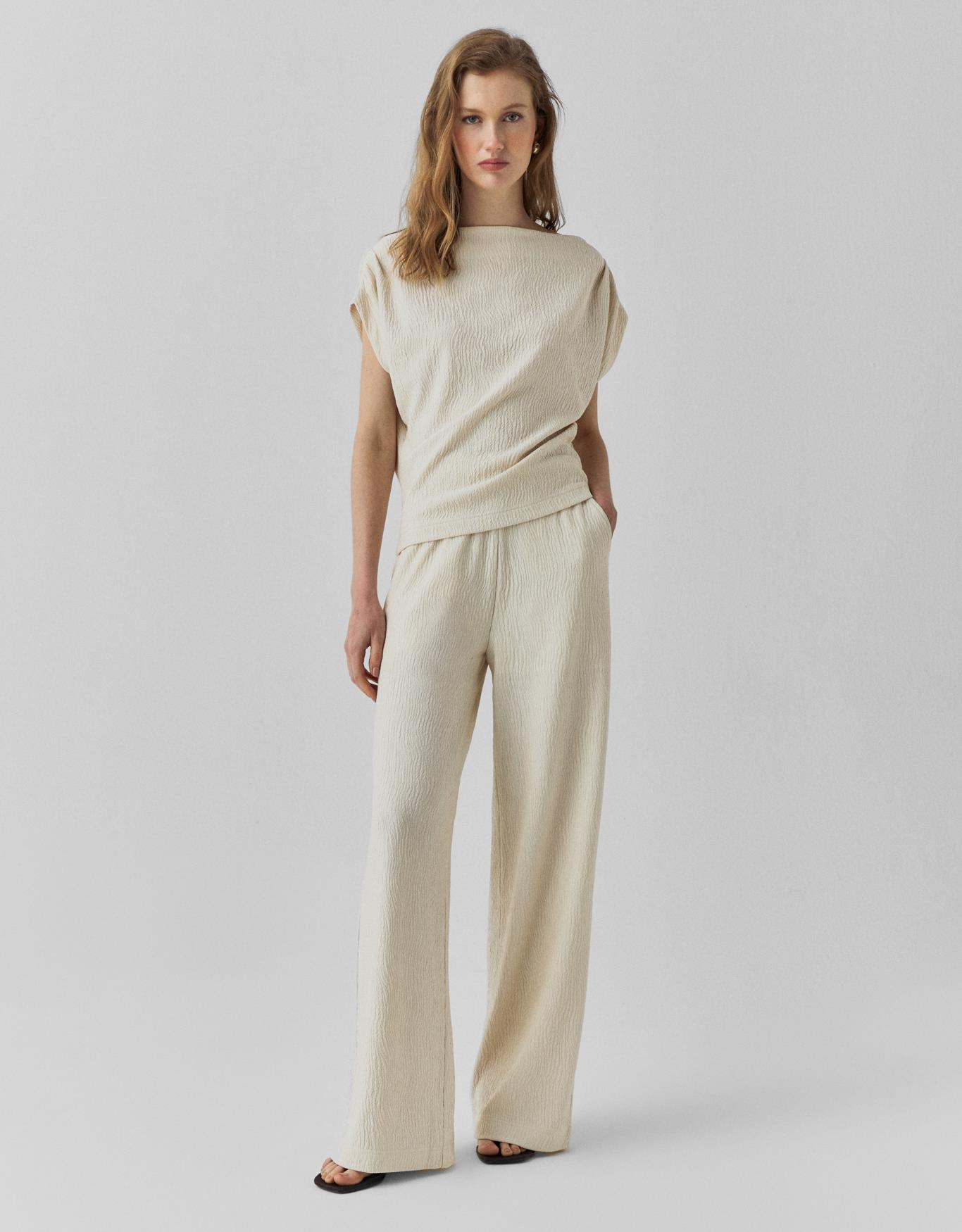 image_ba6a4117-e83a-4b53-9e6a-1707867fc607