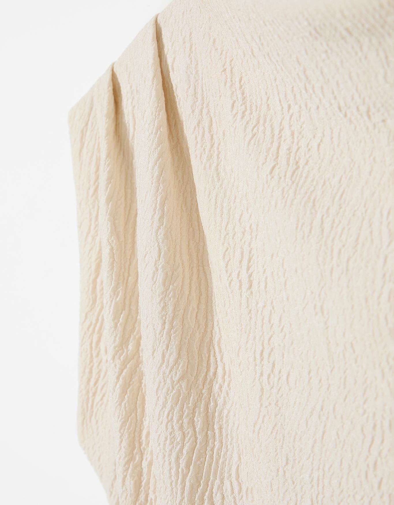 image_fa98c5d4-fce5-45cd-a3d2-018d1aecc4c7