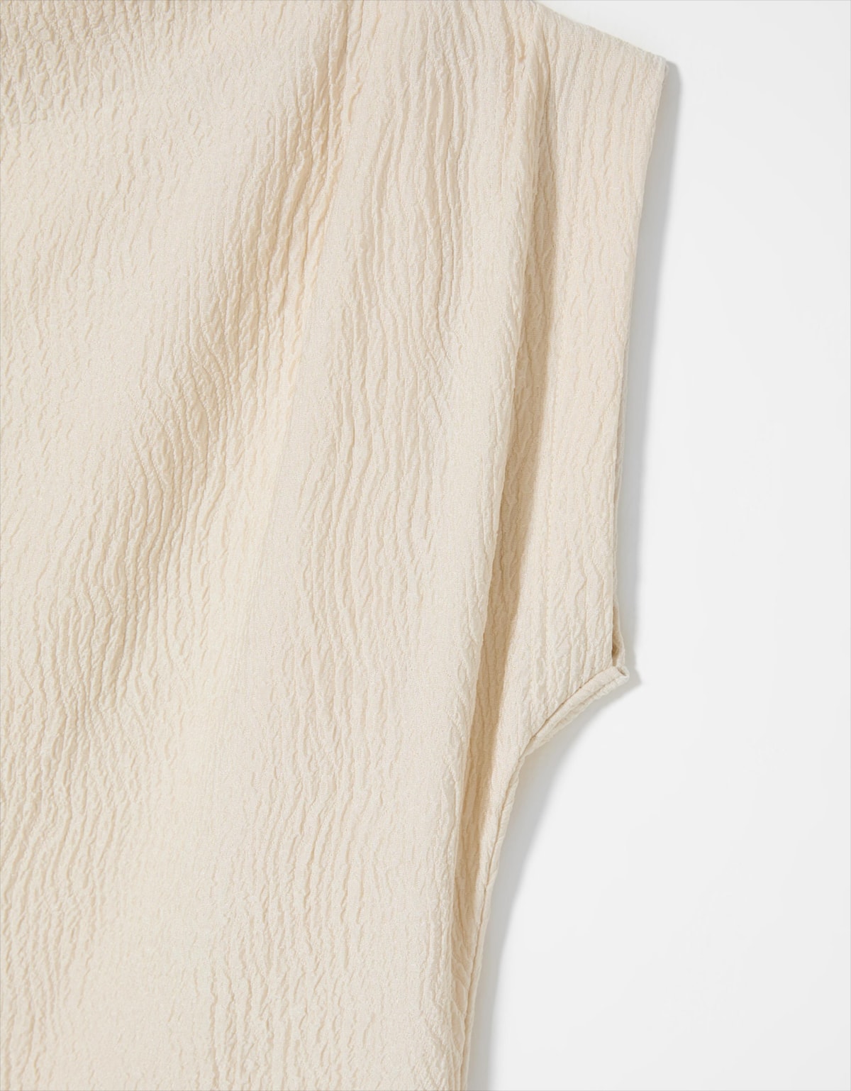 image_5f108599-32b3-460e-a10c-654768ed81c5