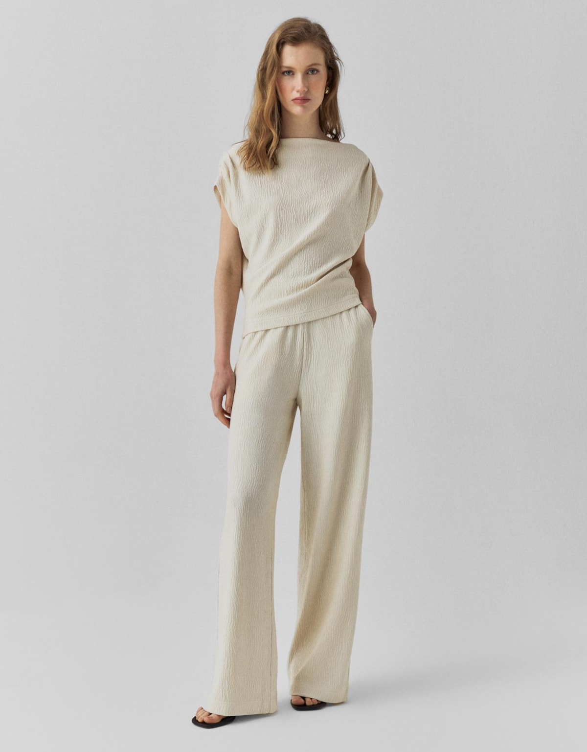 image_4f09d9a7-1a4c-49da-8f4c-48d88ebf3e86