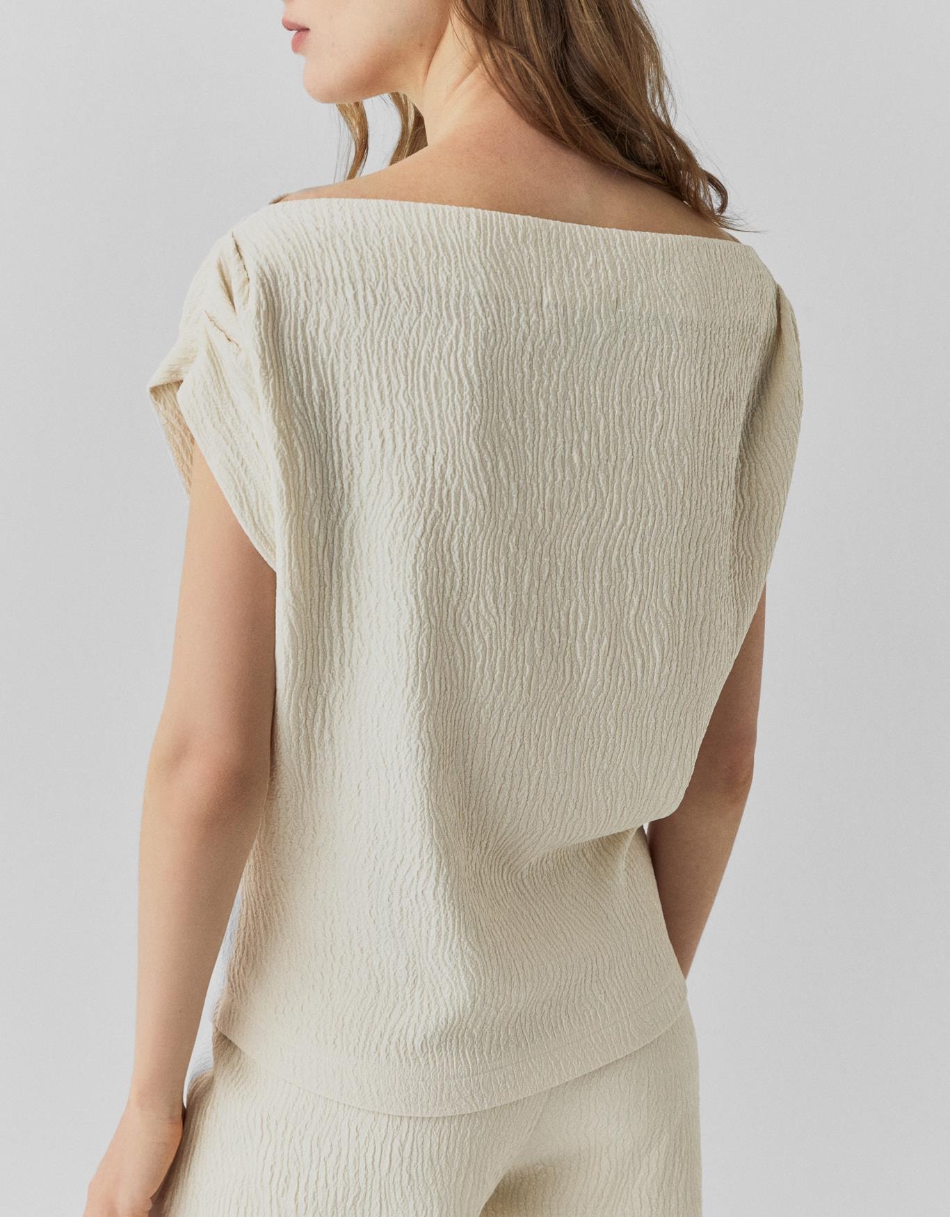 image_27a851c9-dd33-4c73-915a-aa9af087bb56