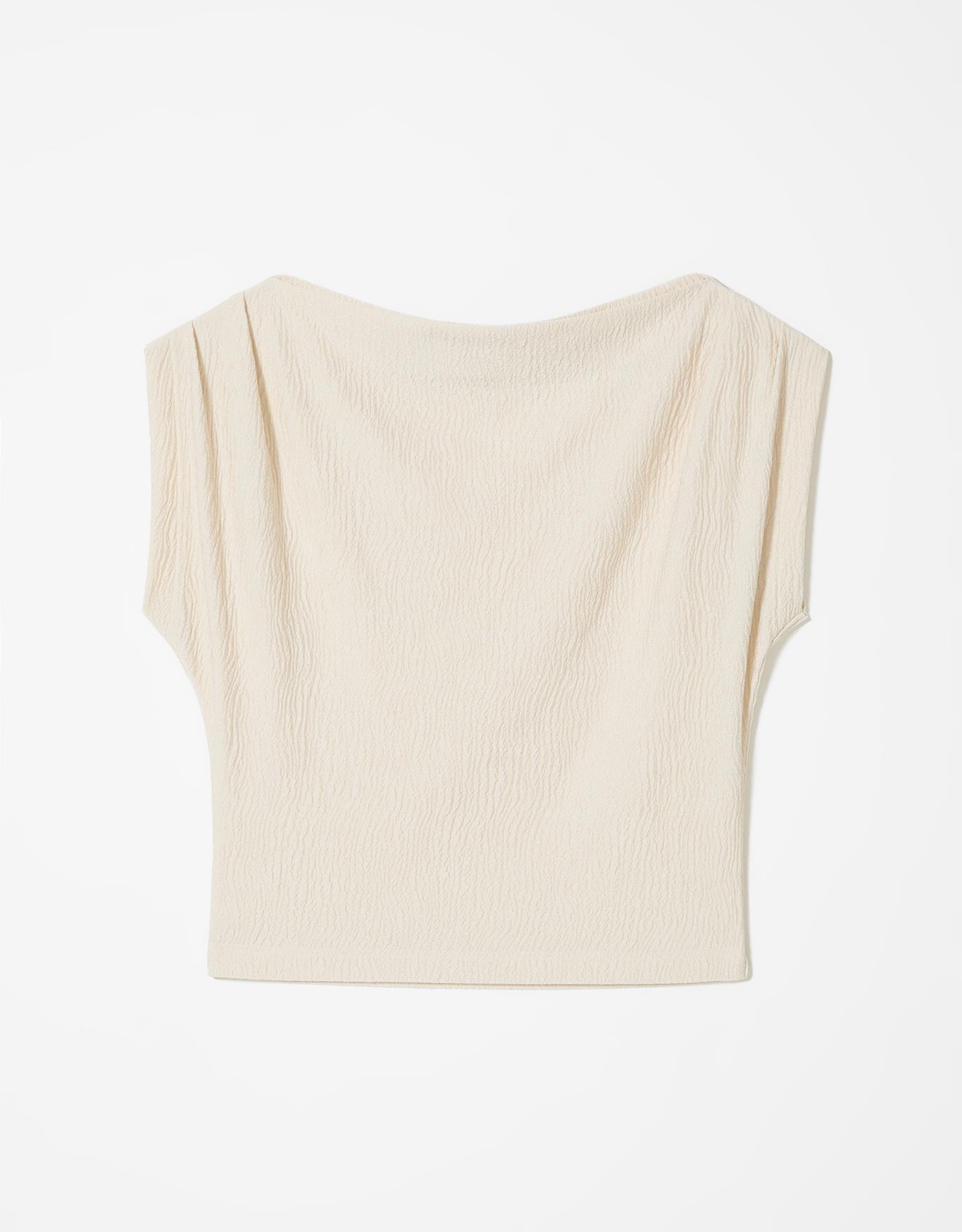 image_b6965397-7c9e-41bc-b51d-2d4d1c249f89