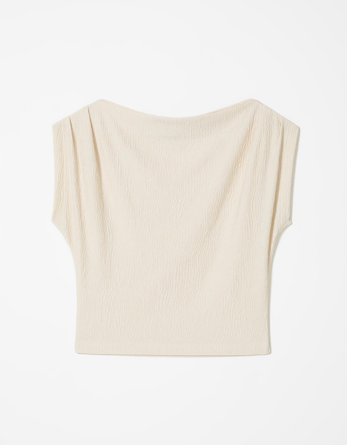 image_b8552878-2945-417c-b1fe-319d521a07ee