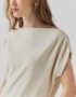 image_ebada56d-79a1-4de1-871e-c25fae894c54