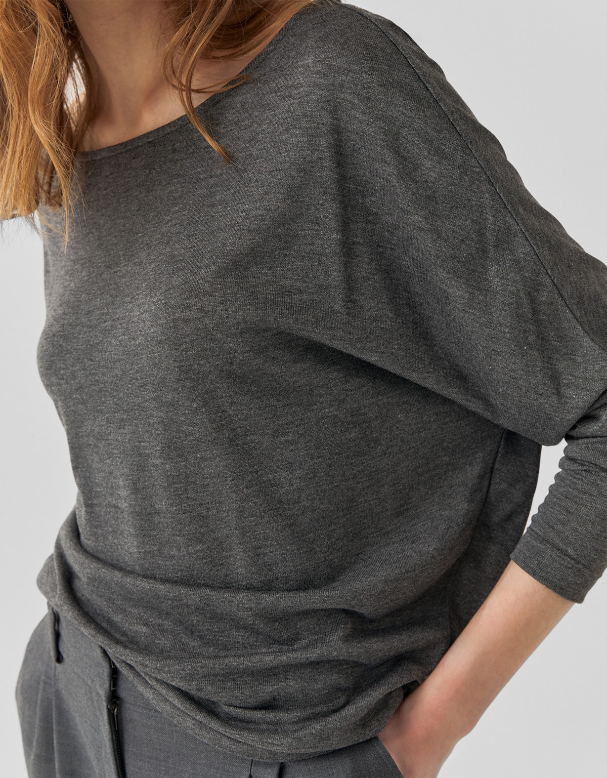 image_988a6373-5681-44bd-8dfb-97949bc5cefd