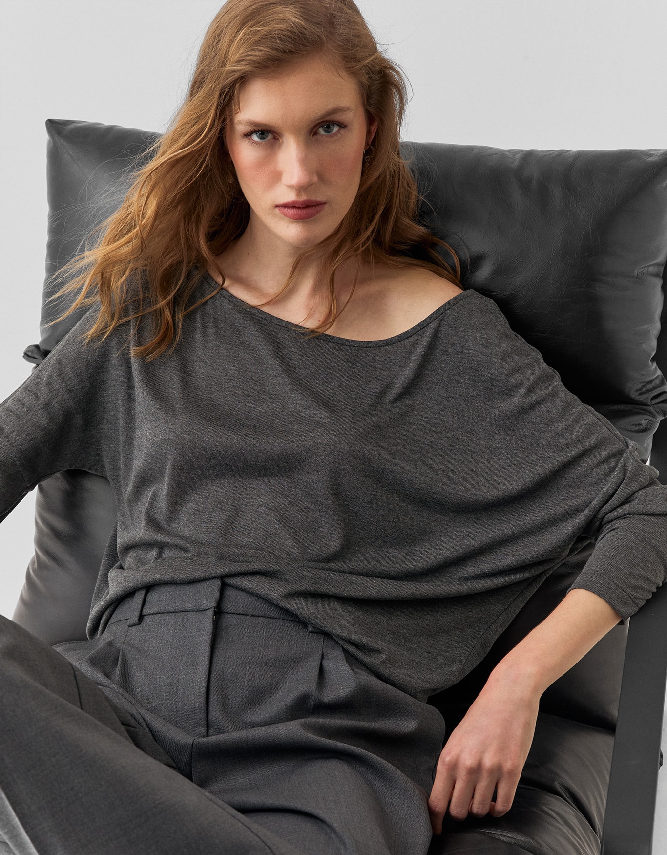 image_04e9043e-95a4-420e-9bae-da87e17507f2