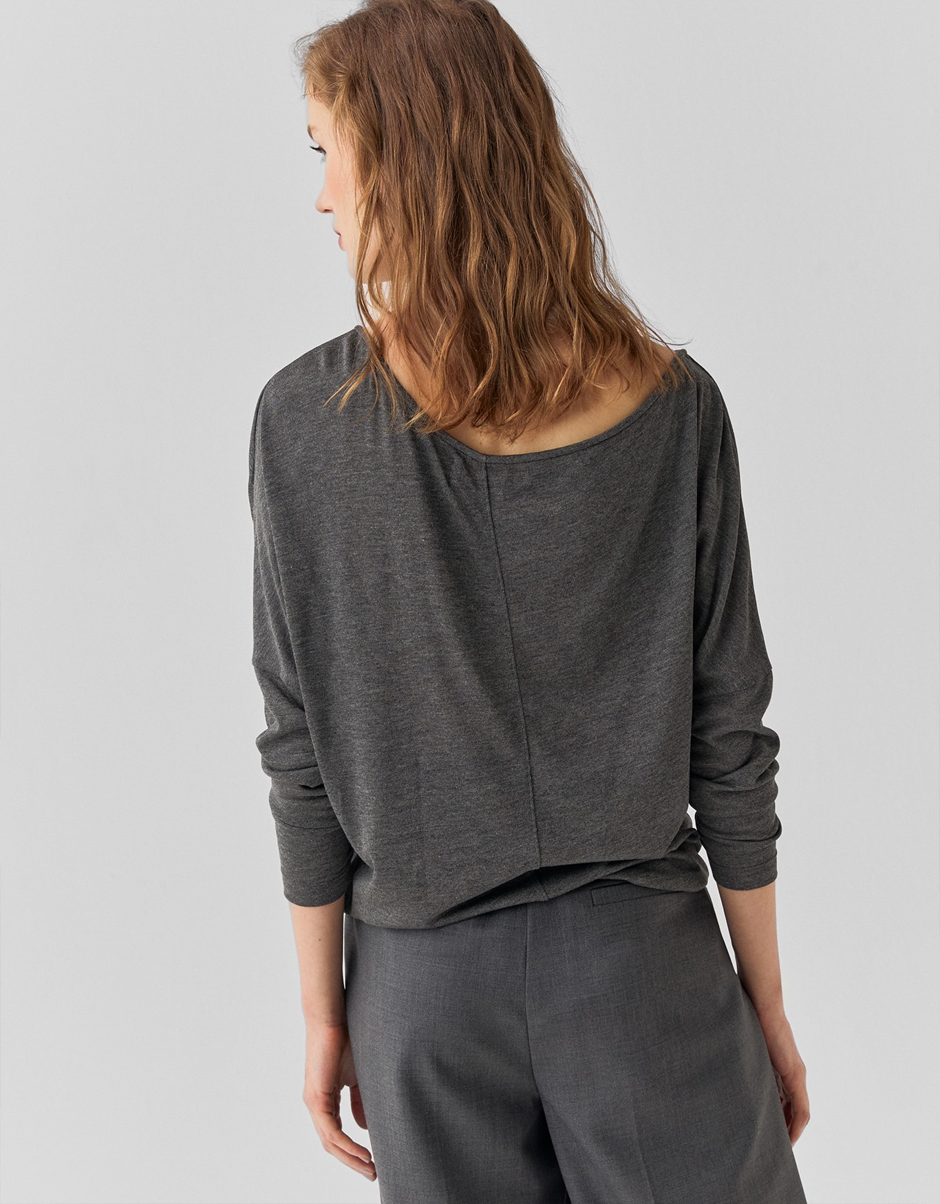 image_929fca10-b5ca-4af3-ba86-eeebbe8bd1e6