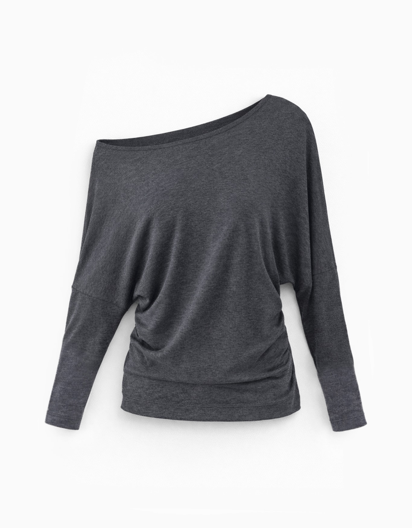 image_5f34733a-1fed-44a0-a882-5b415d2c6dfa