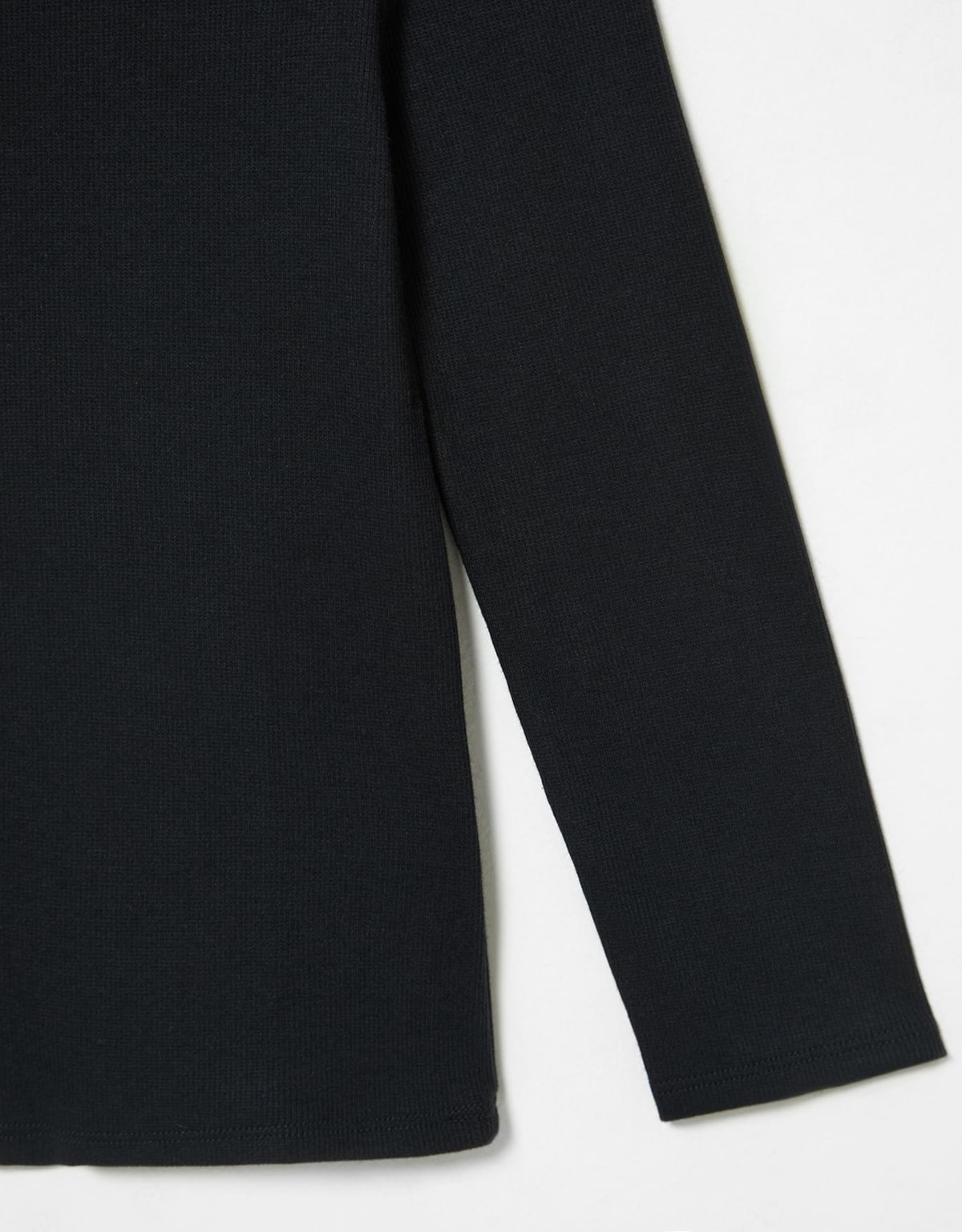 image_8c9f61a9-6956-460d-9970-cc60240f31aa