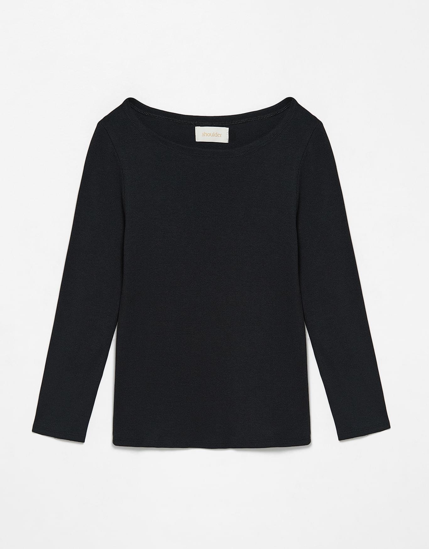 image_c0be45b4-e1f6-44a5-8d37-335e725bfb91