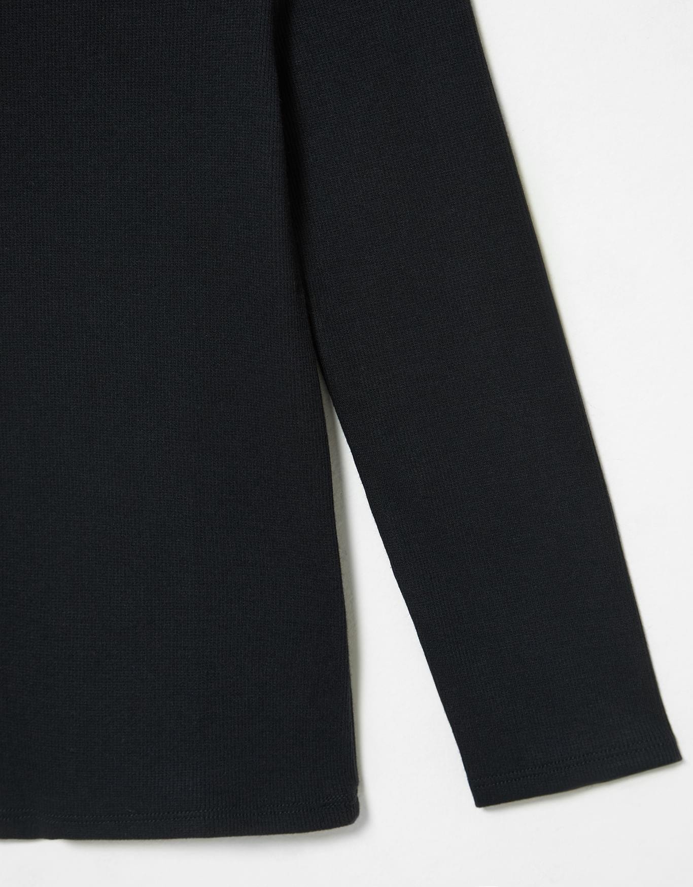 image_fa732c32-c154-46f9-8ab8-4995b66362a9