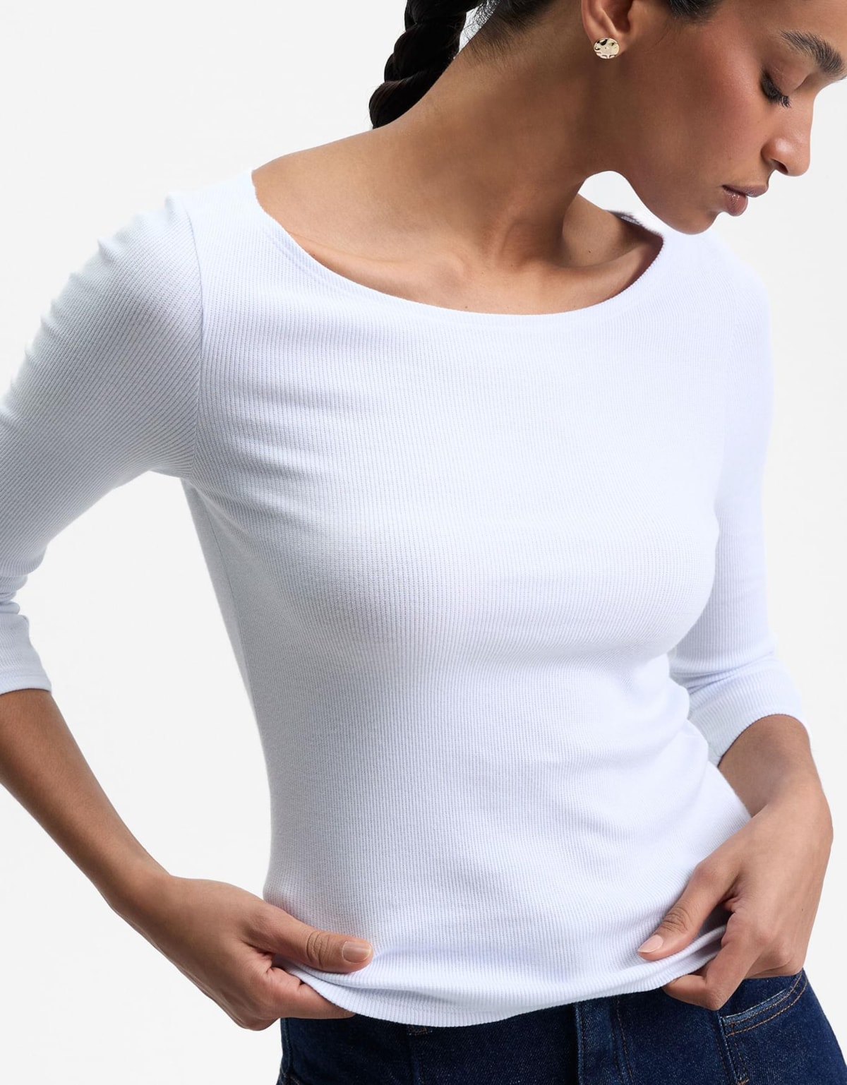 image_3dc8e3ef-e318-4fe4-8589-44b727141aae