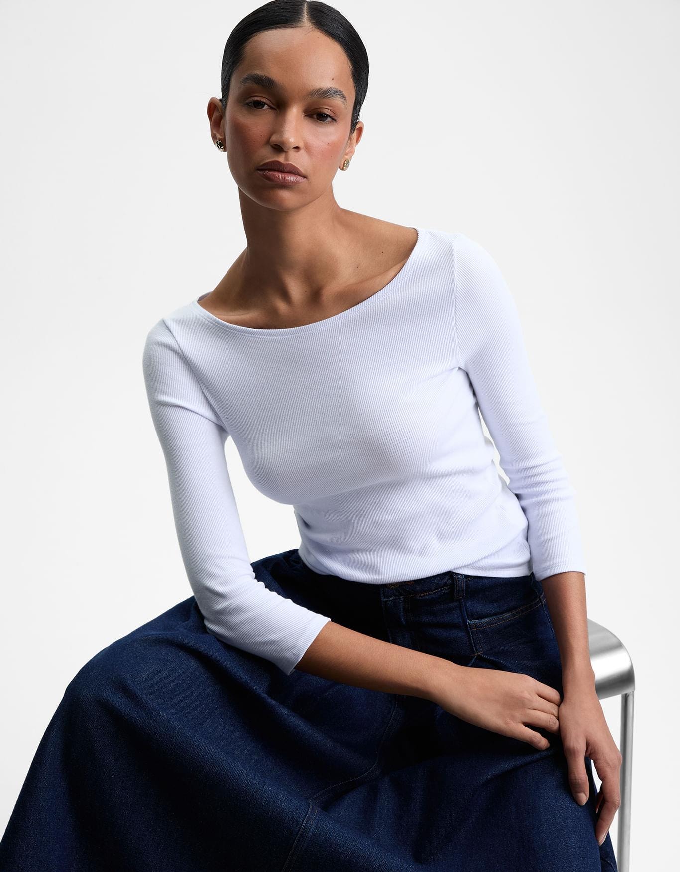 image_40bdbc78-bc5c-4d53-be1c-a9970ac44229