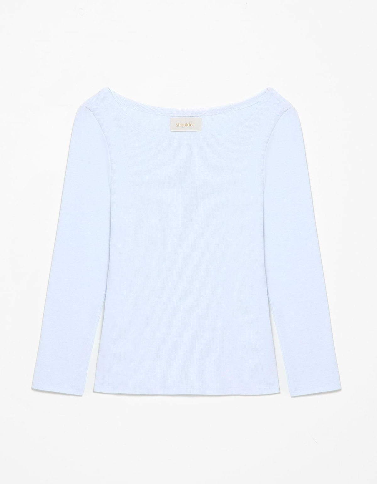 image_61e4345d-bb22-47b0-bda3-87c99699c523