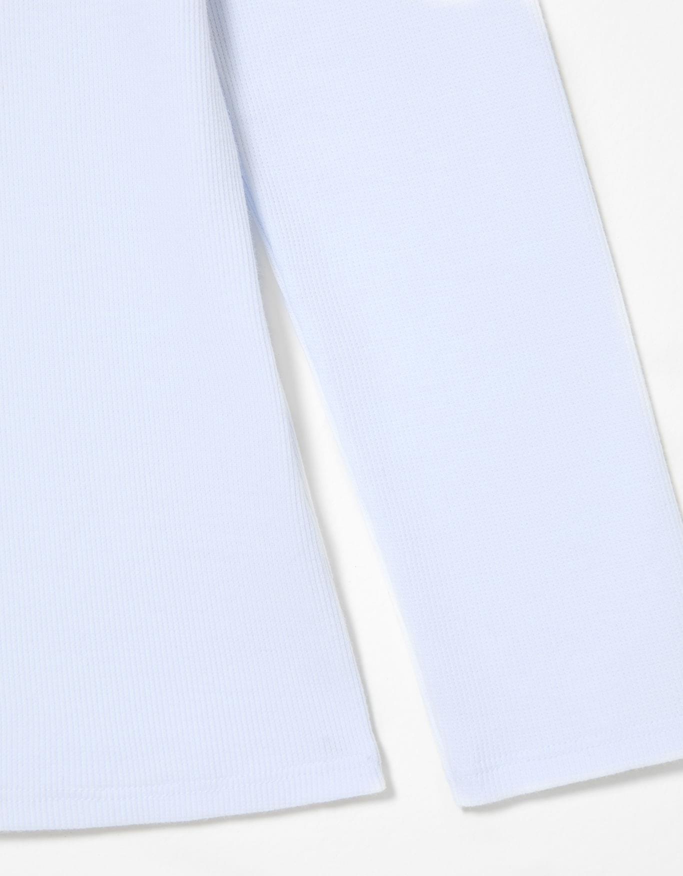 image_a03bc8b3-1a69-4000-990d-673986b90438