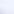 Color BRANCO 