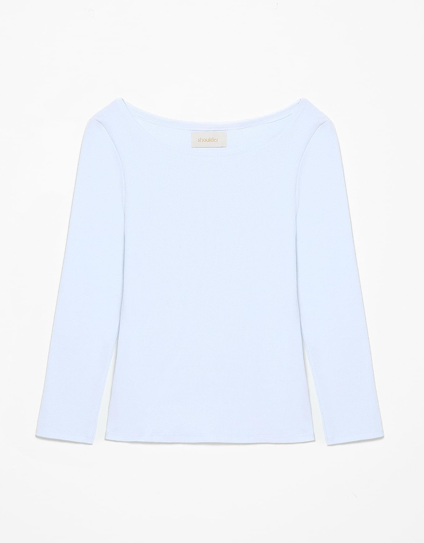 image_f80cd821-79fd-4ff2-b853-8e6e9077e910