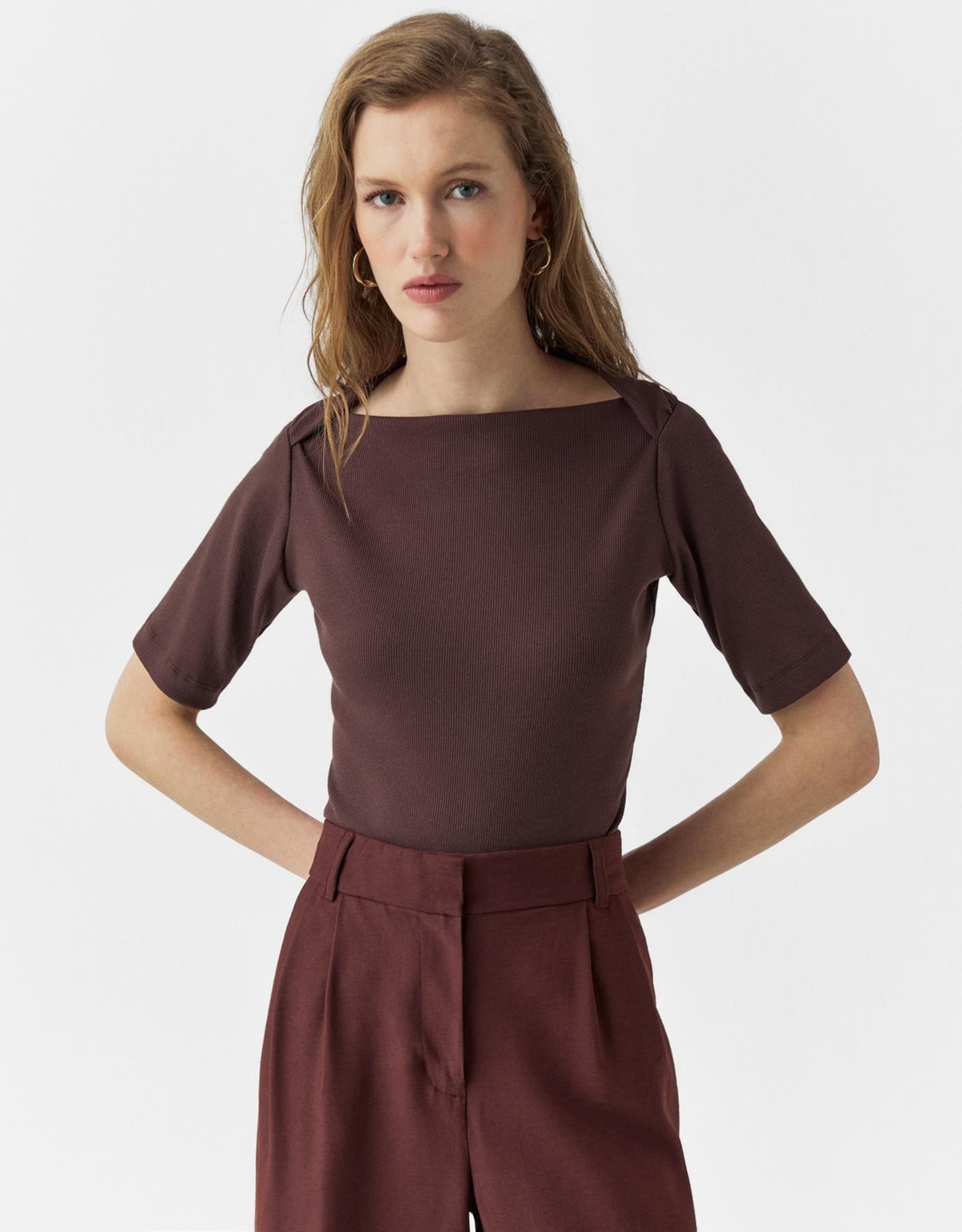 image_2d6f7da5-aaed-46ba-be9b-58d91a0f223d