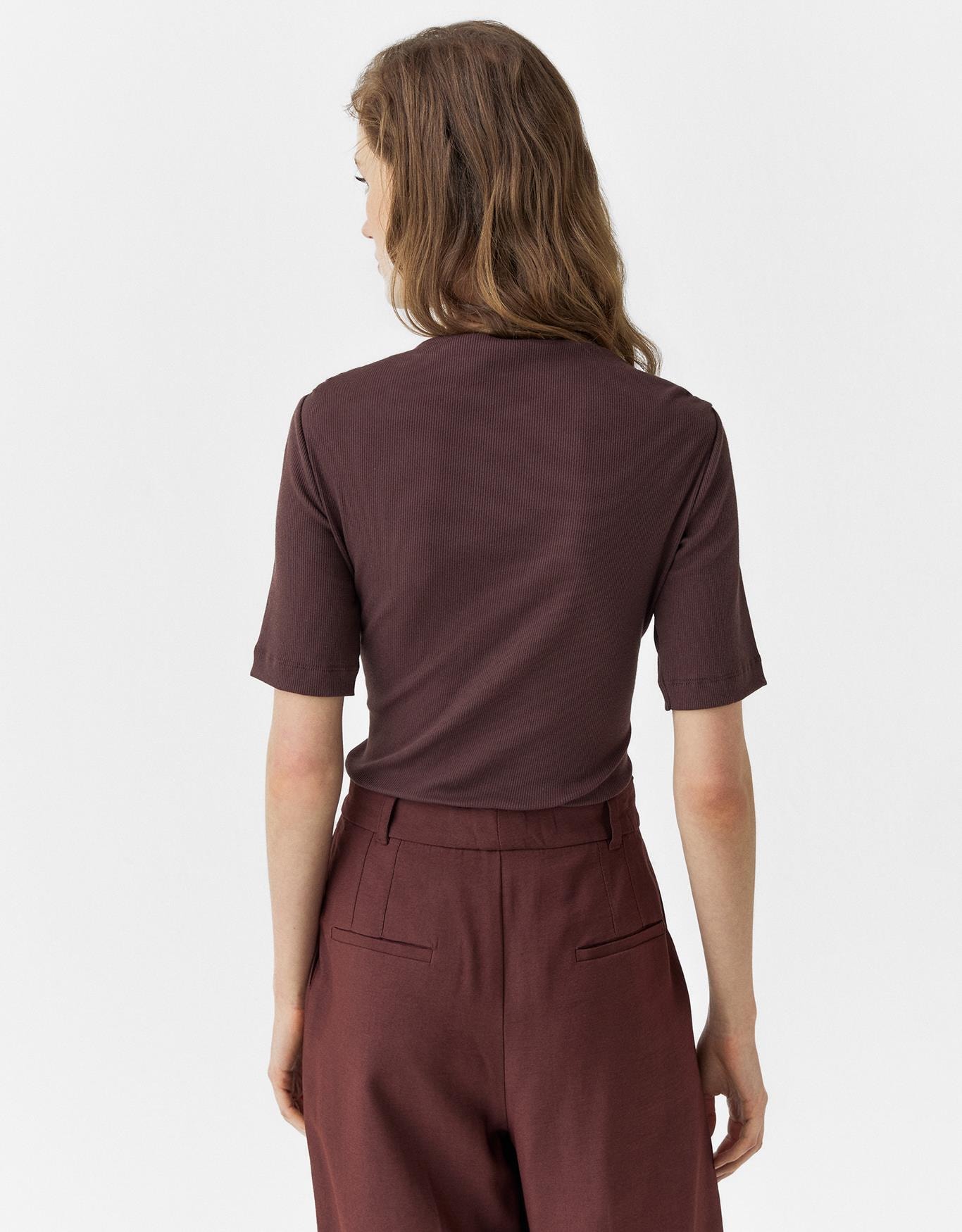 image_c0850601-df34-451a-af04-a23f09583b76