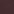 Color MARROM 
