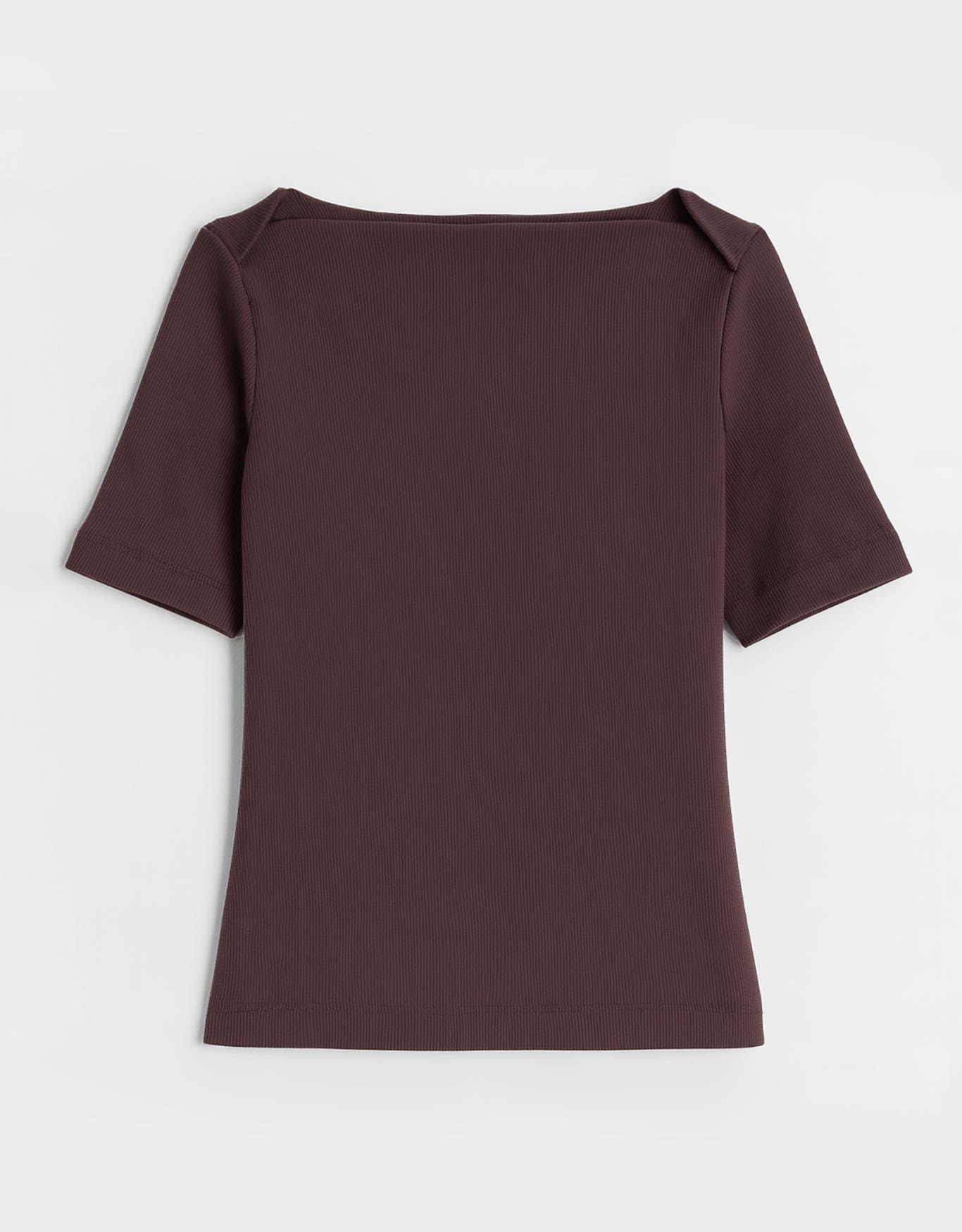 image_8baba2b2-acd0-47d0-95ec-df537c18d687