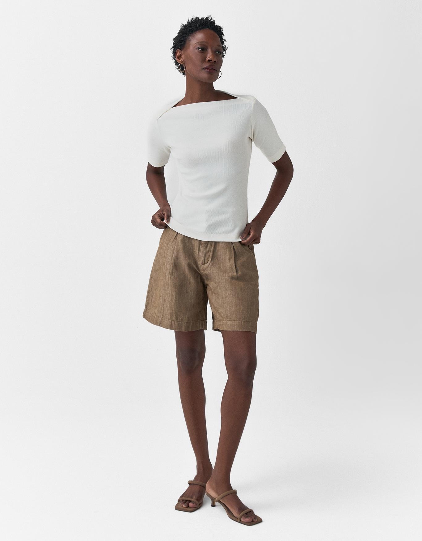 image_843296be-b7c8-4036-8f06-1eb5558ee804