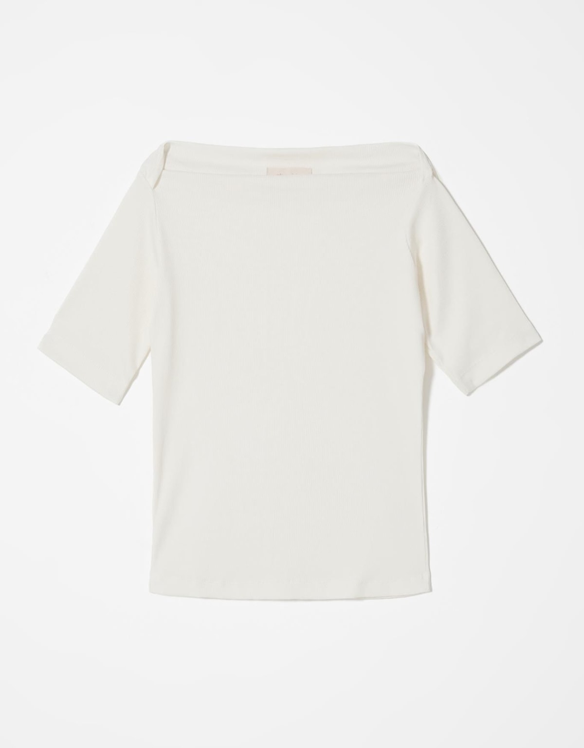 image_e29f7fcd-eaef-4fb6-98cc-375a9653346e