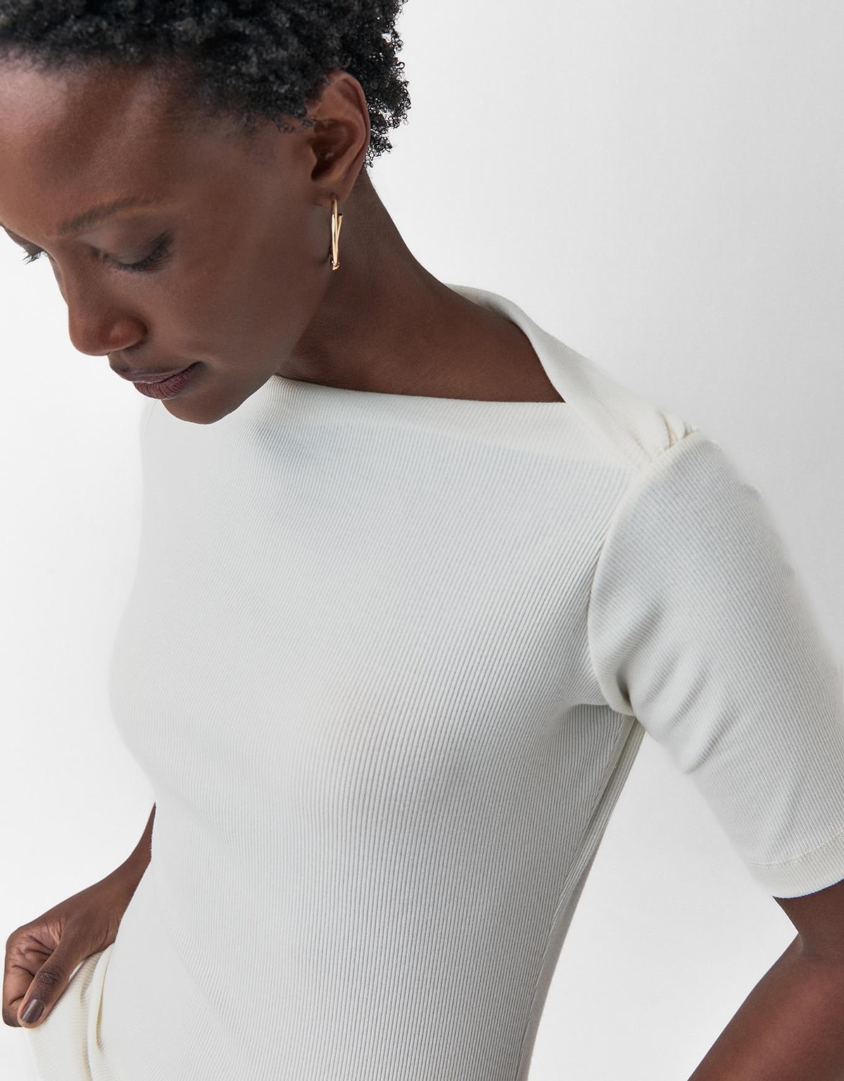 image_8226e211-d1b3-4ea8-9d28-4fc04a80cda5